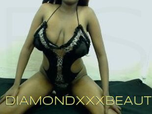 DIAMONDXXXBEAUTY