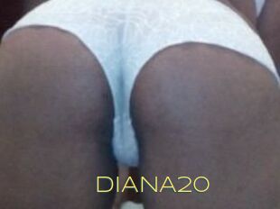 DIANA_20