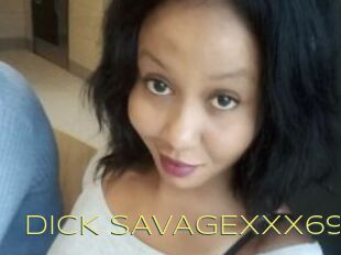 DICK_SAVAGExxx69