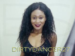 DIRTYDANCER27