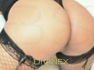 DIVINEX