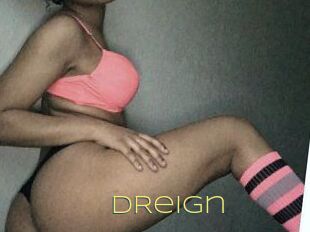 DReign