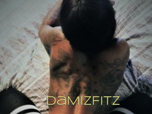 DaMizFitz