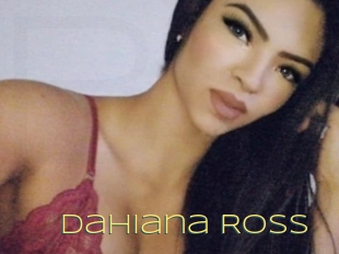 Dahiana_Ross