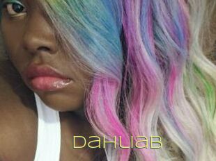 DahliaB