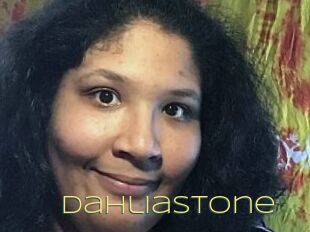 DahliaStone