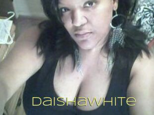 Daisha_White