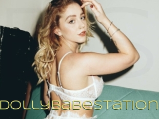 DaisyDollybabestation