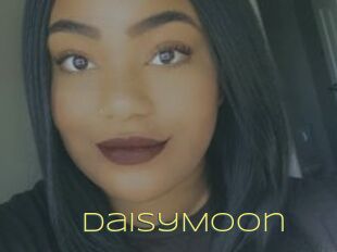 DaisyMoon