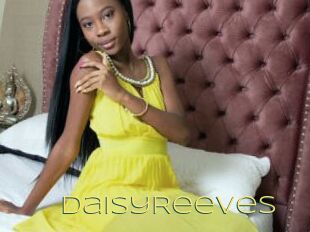 DaisyReeves