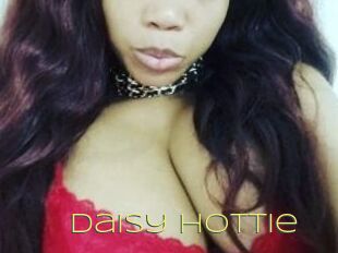 Daisy_Hottie
