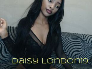 Daisy_London19