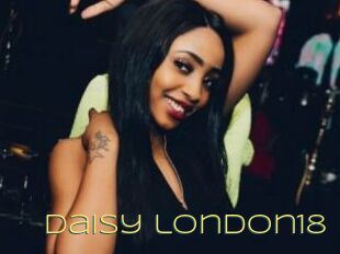 Daisy_london18