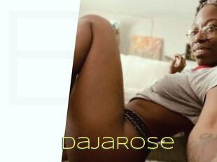 DajaRose