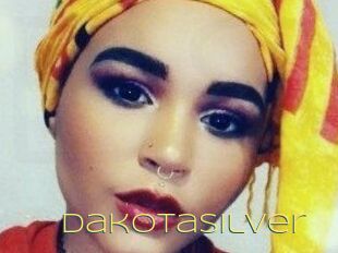 DakotaSilver