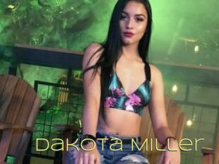 Dakota_Miller