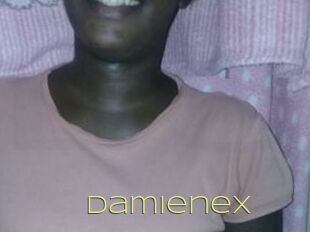 Damienex