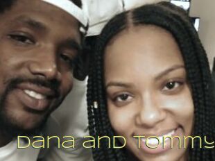 Dana_and_Tommy