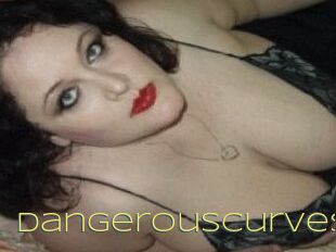 DangerousCurves