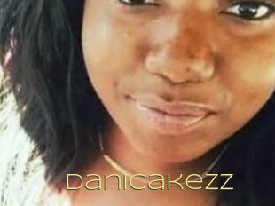 DaniCakezz