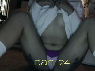 Dani_24
