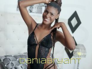 DaniaBryant