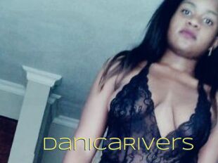 DanicaRivers