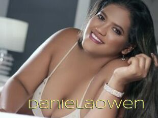 DanielaOwen