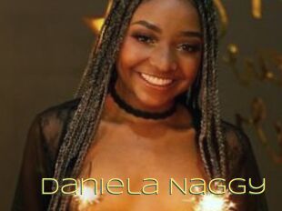 Daniela_Naggy