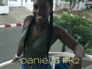 Daniela_pk2