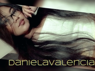 Danielavalencia