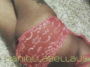 DaniellaBellaUSA