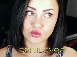 DaniiLovee