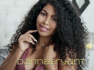 DannaBryant