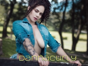 DannaCurly