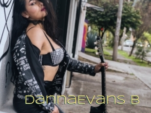 DannaEvans_B