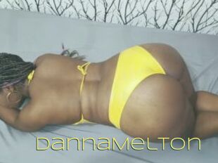 DannaMelton
