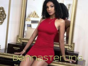 DannaSterling