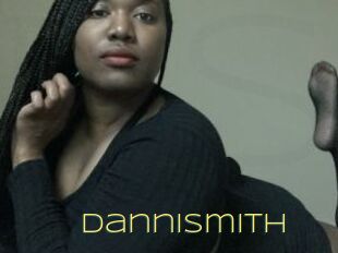 DanniSmith