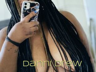Danni_Drew