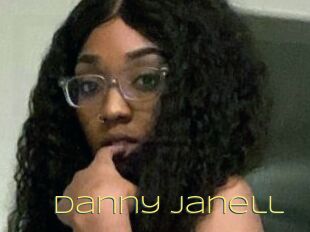 Danny_Janell