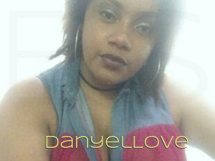 DanyelLove