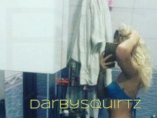DarbySquirtz