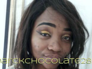 Darckchocolate28