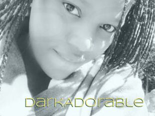 DarkAdorable