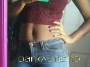 DarkAlmond