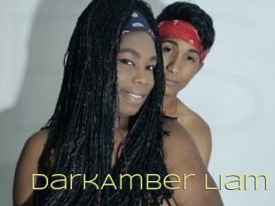 DarkAmber_Liam