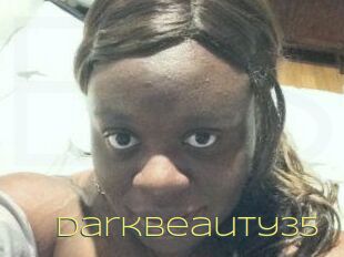 DarkBeauty35