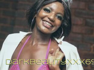 DarkBeautyxxx69