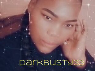 DarkBusty33